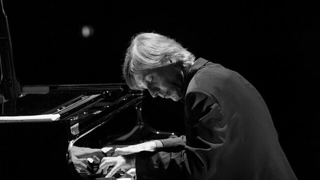 Crediti foto Domenico Bressan Photography