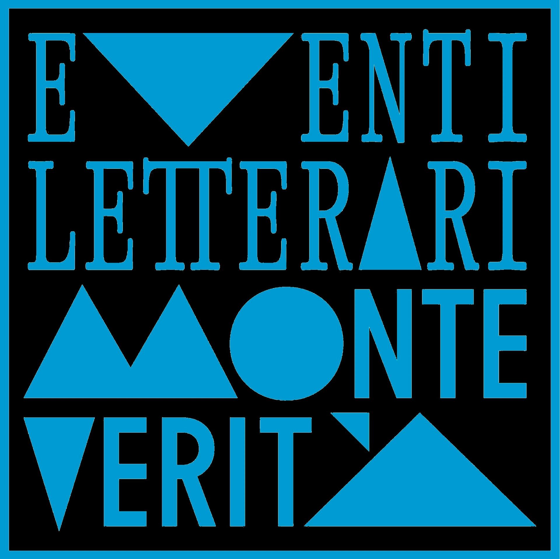 Monte Verità