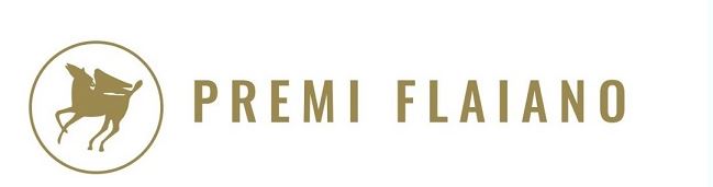 Premio Flaiano