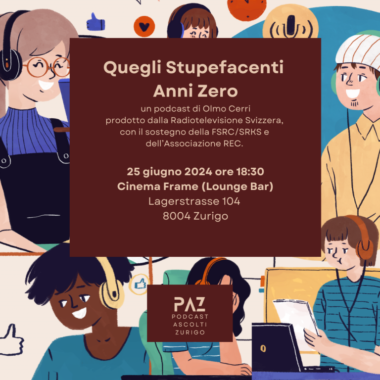 4.paz_qsaz_giugno 2024