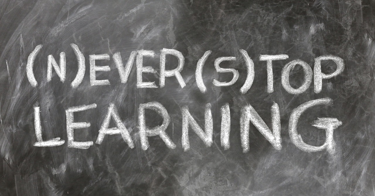 never-stop-learning-3258944_1280