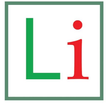 LI
