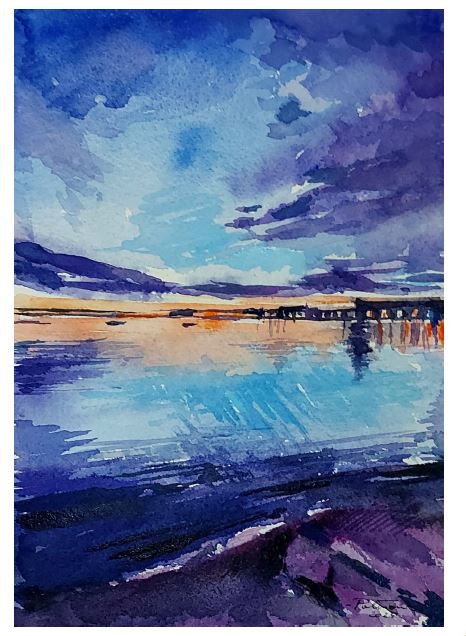 18.9.25 – Nidau Gallery