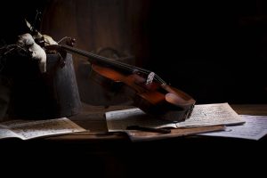 Foto: Barbara Cirigliano