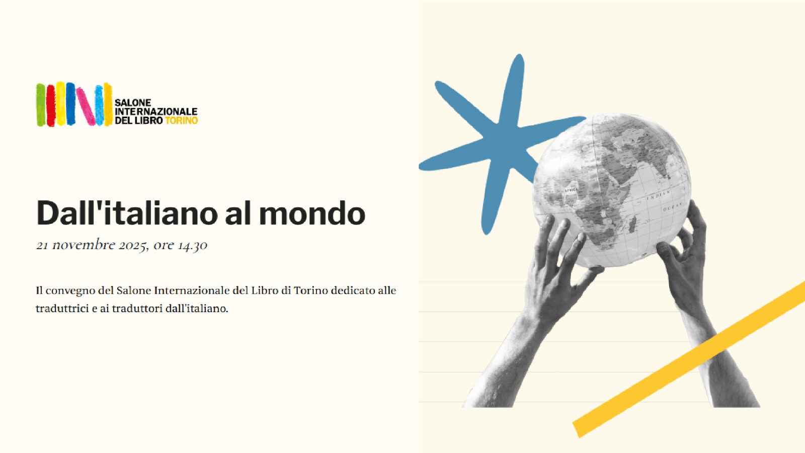 Salone-Internazionale-del-Libro-di-Torino