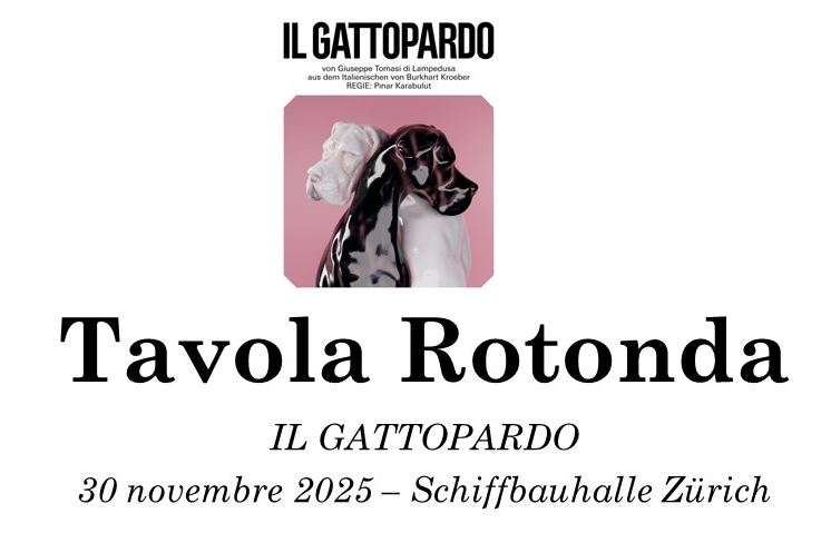 Tavola Rotonda def