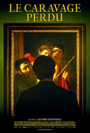 25.1.26 – caravaggio