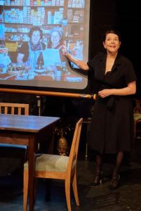 Foto: Yoshiko Kusano