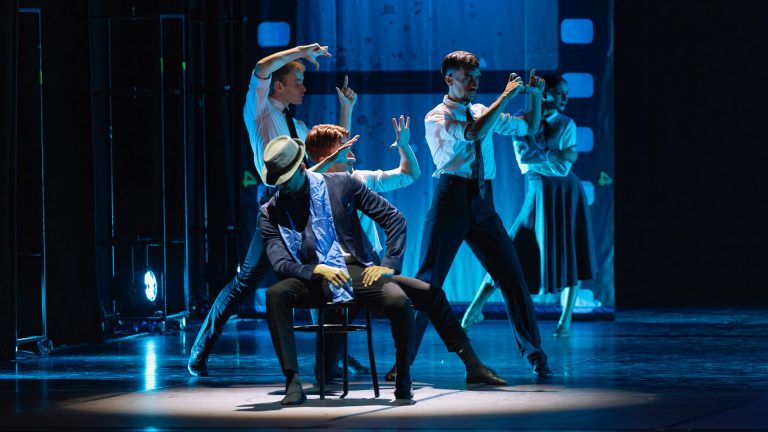 BDM_Zurich_LaDolceVita_1920x1080_01