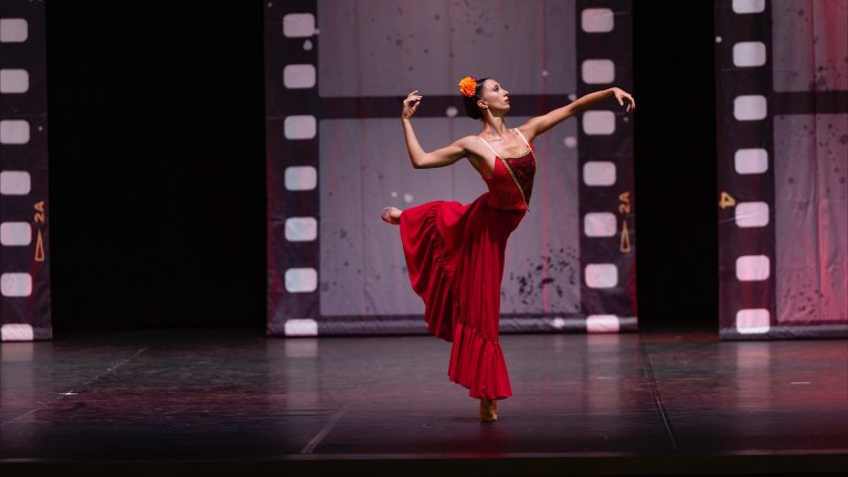 BDM_Zurich_LaDolceVita_1920x1080_02