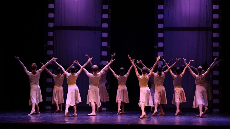 BDM_Zurich_LaDolceVita_1920x1080_03