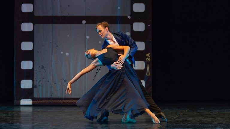 BDM_Zurich_LaDolceVita_1920x1080_05