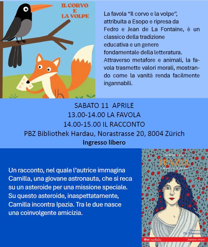 Laboratorio creativo