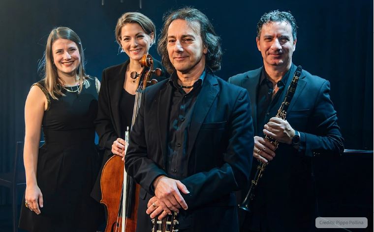 Crediti foto Pippo Pollina