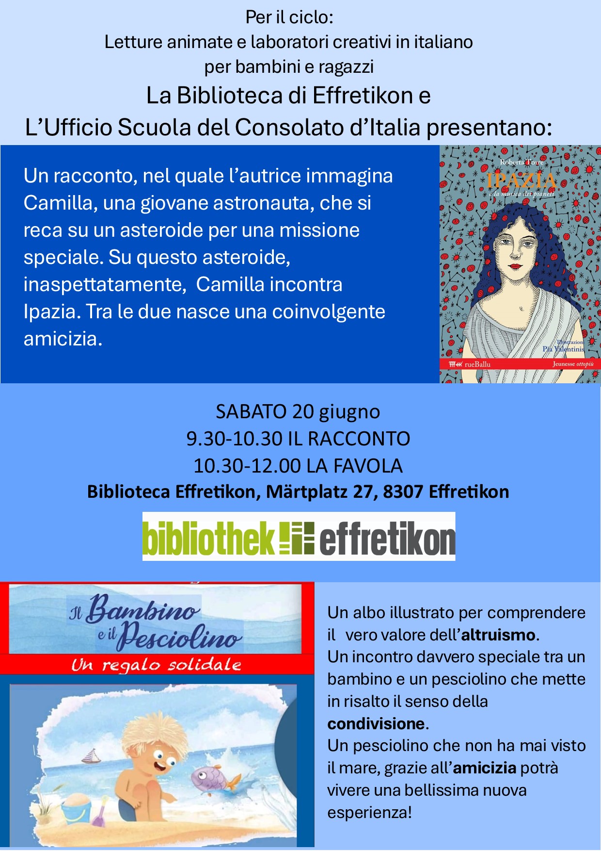 20.6.26 – LOCANDINA