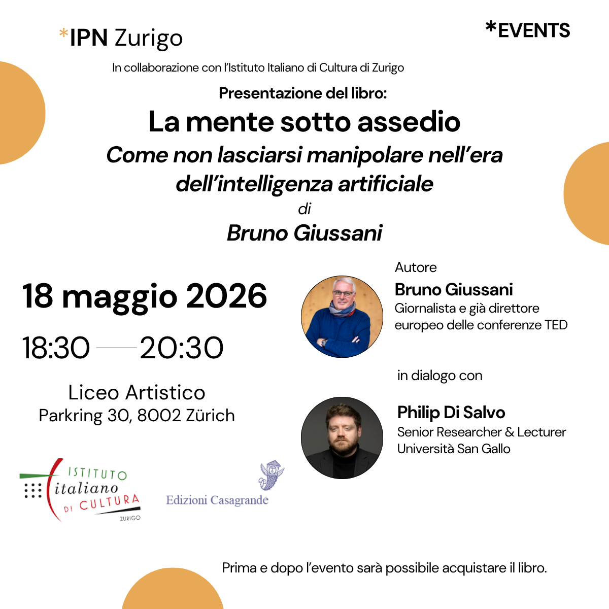 Locandina Mente sotto assedio – def