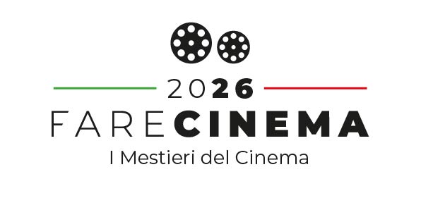 13.6.26: COME FOSSE LUCE