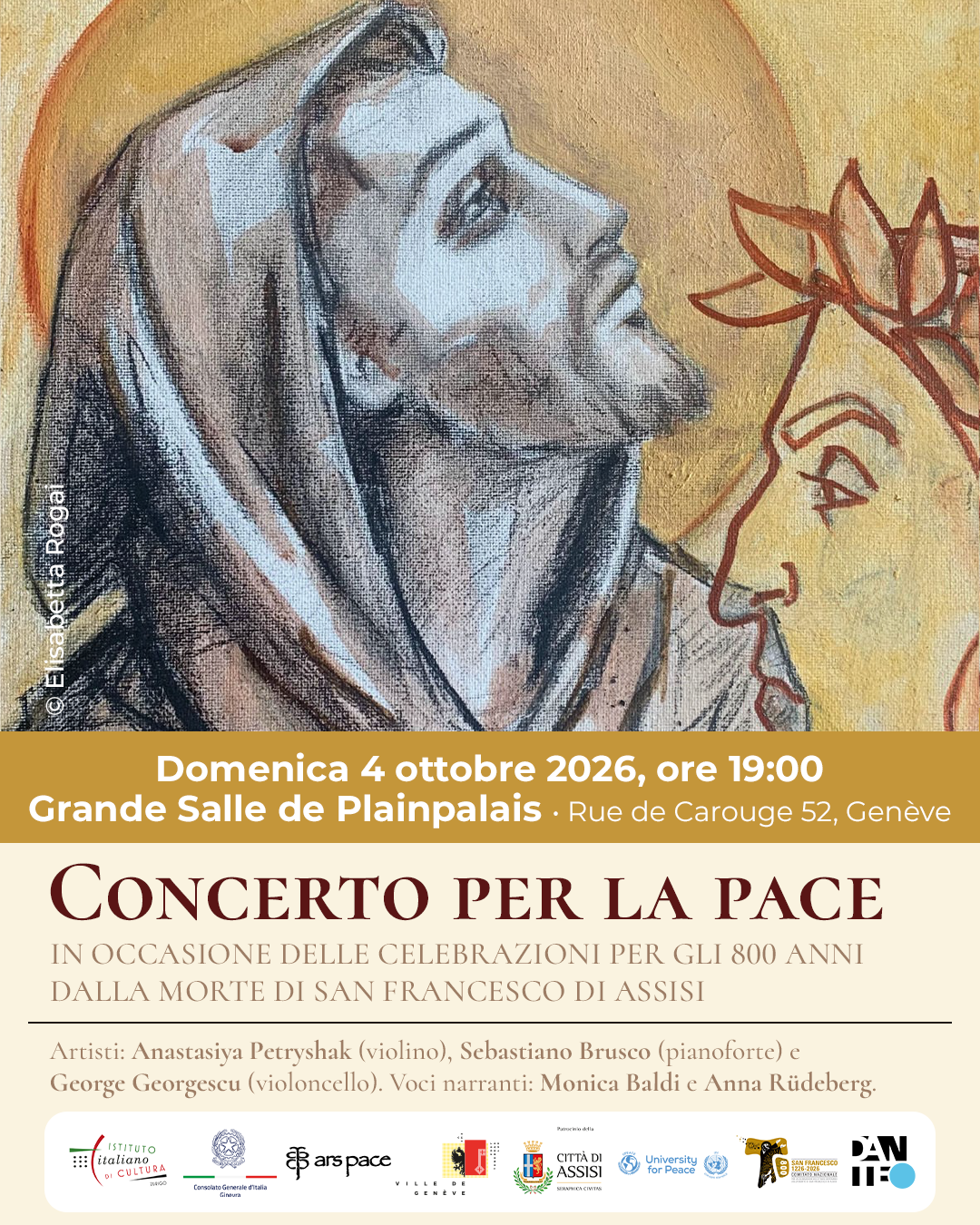 00_ConcertoPerPace_PostLancio