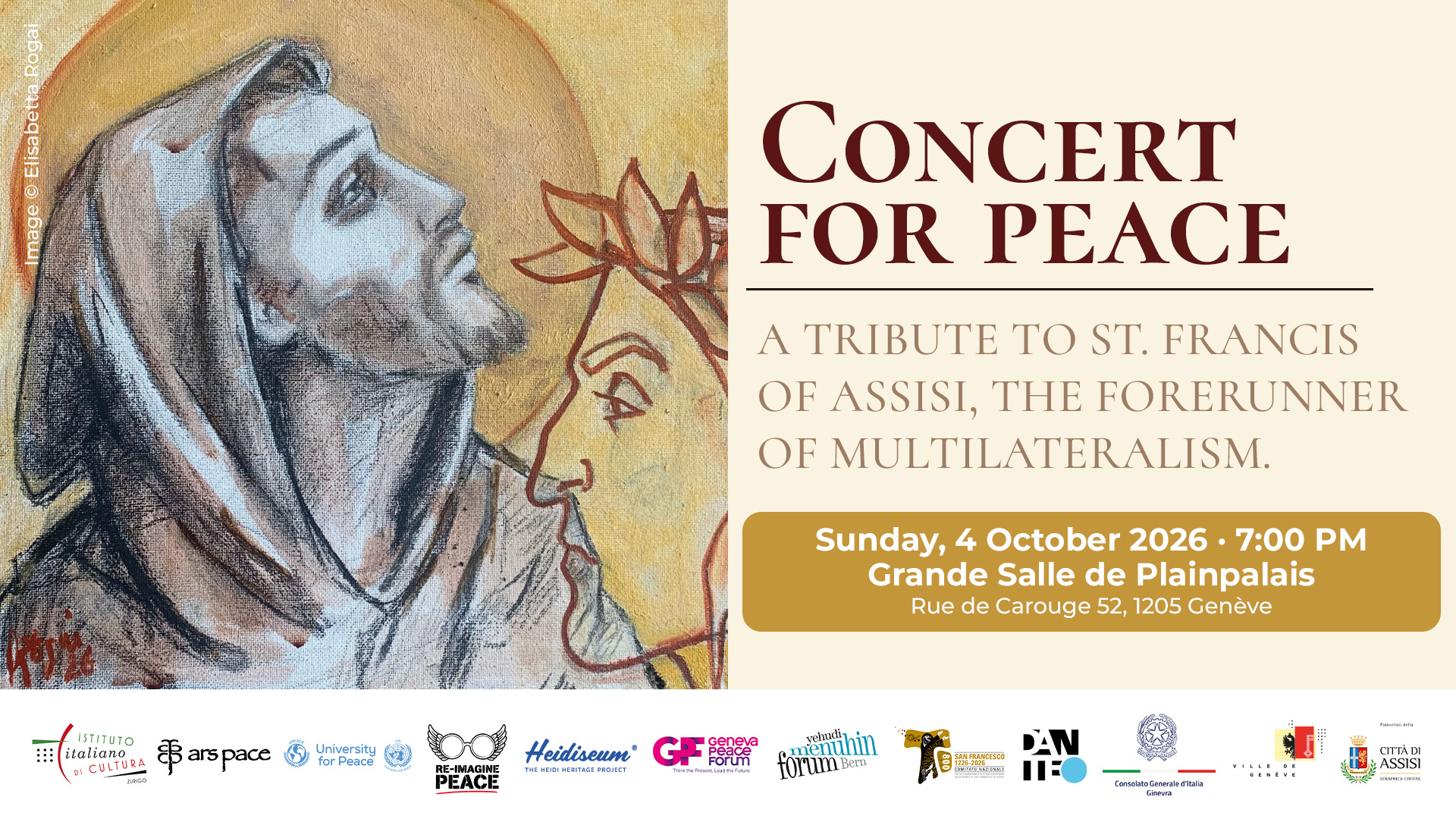 IIC_2026.10.04_ConcertoGinevra_Cover16-9_ENG_v6_ss