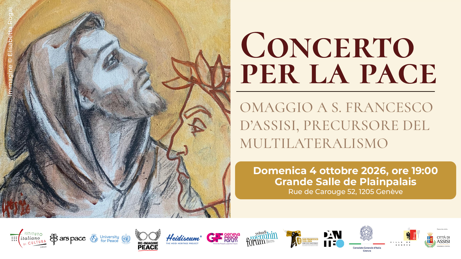 IIC_2026.10.04_ConcertoGinevra_Cover16-9_ITA_v6_ss