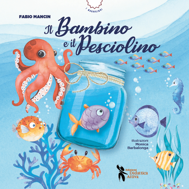 Il bambino e il pesciolino_copertina (1)