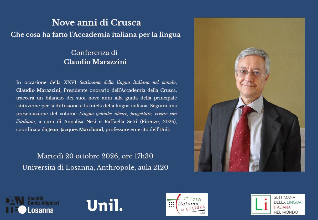Immagine Marazzini