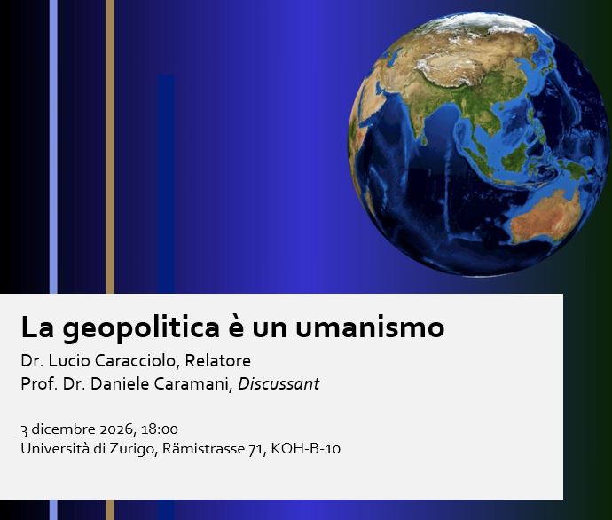 Immagine per sito
