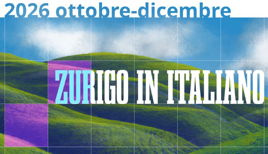 ZIT 2026 immagine