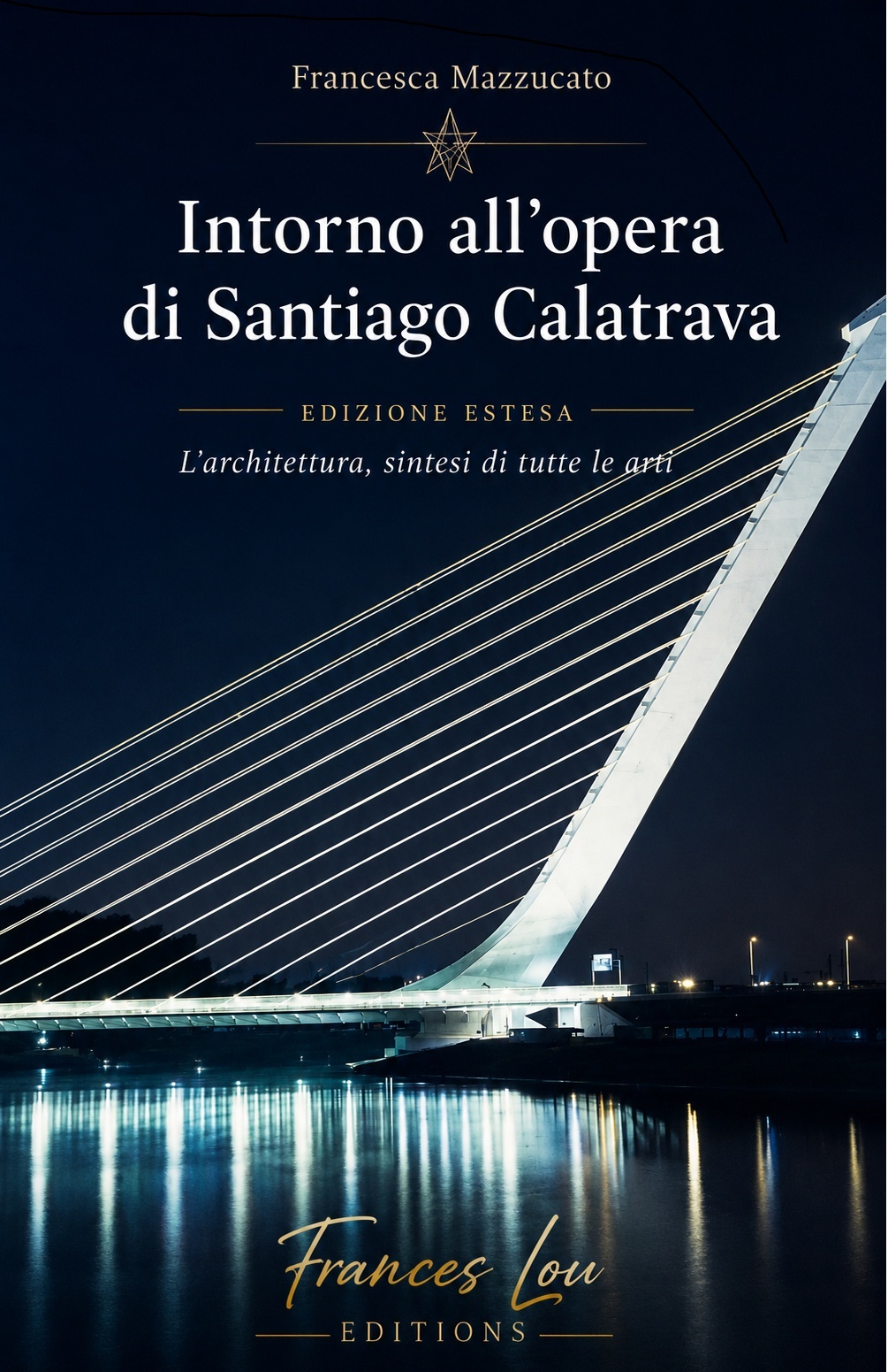 calatrava_frances_lou_kindle_cover