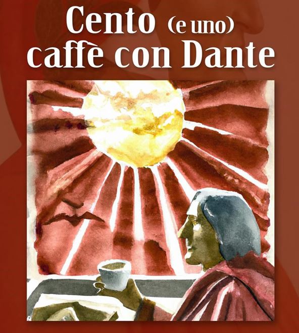 Dante