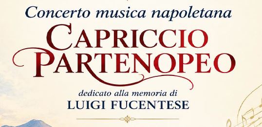 Immagine sito