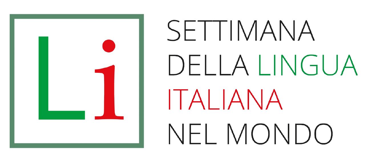 Slim logo